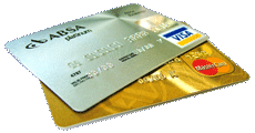 cartomanzia e lotto carte di credito